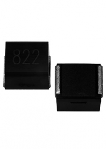 IMC2220ER391K