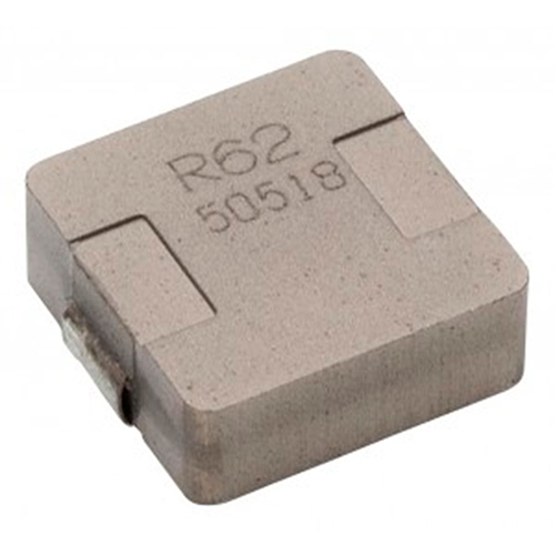 MPL1740-R68M