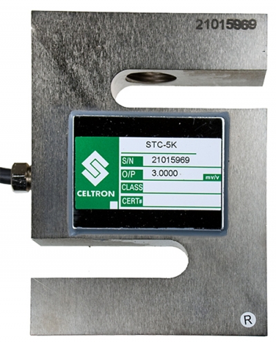 STC-5000LB