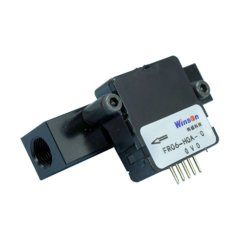 FR06-H0A-10