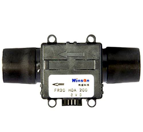 FR20-H0A-200