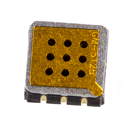 GM-512B