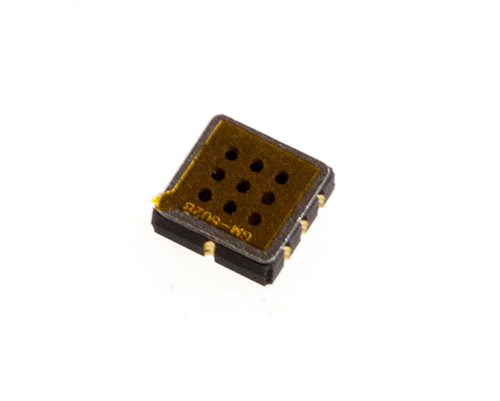 GM-602B