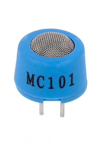 MC101