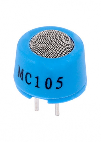MC105
