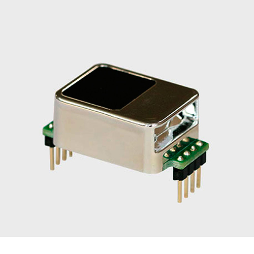 MH-Z1311A