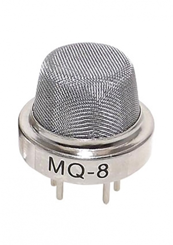 MQ-8