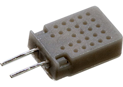 MS-Z2
