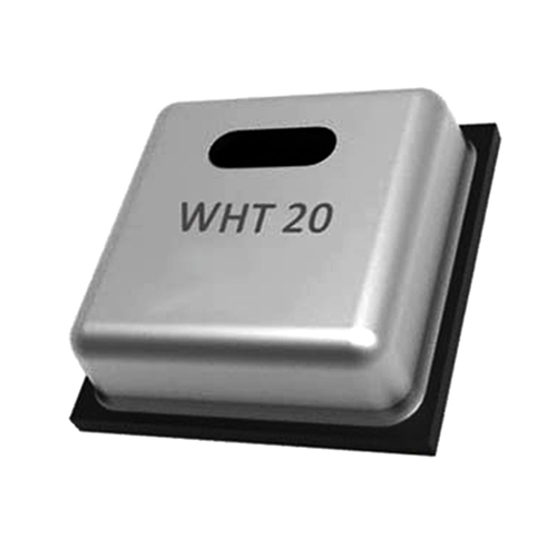 WHT20
