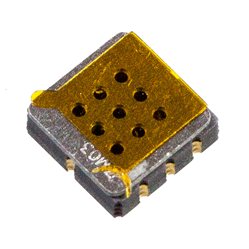 ZM03