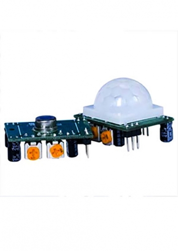 ZRD09