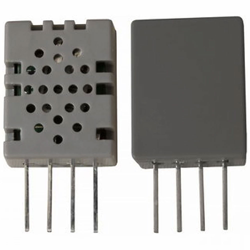 ZS03