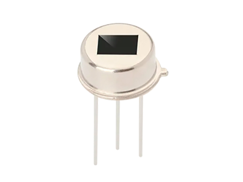 RD-624