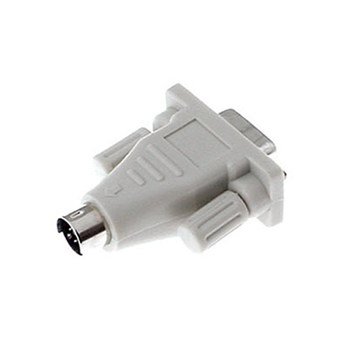AD-007