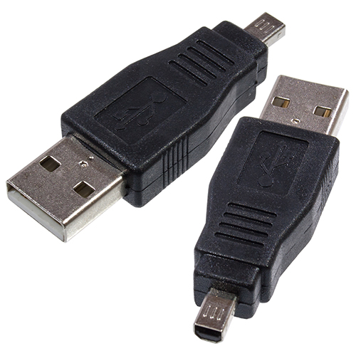 XYA050