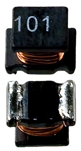 SQV322520T-101K-N