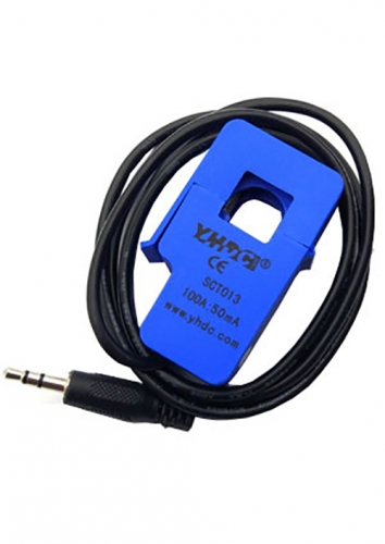 SCT-013-100