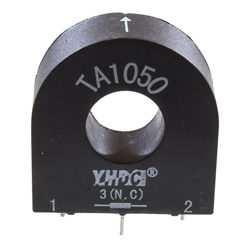 TA1050