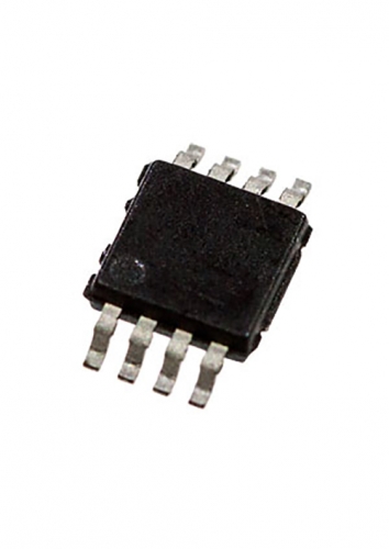 LM75BDP