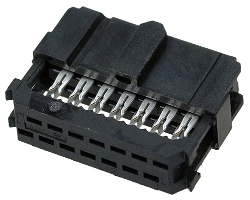 1658621-2