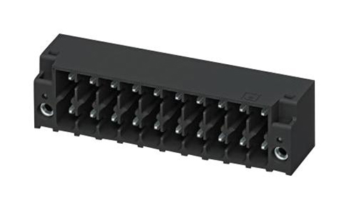 1787137