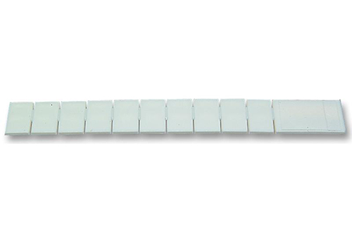1828450000