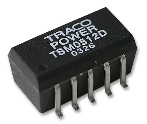 1948080000