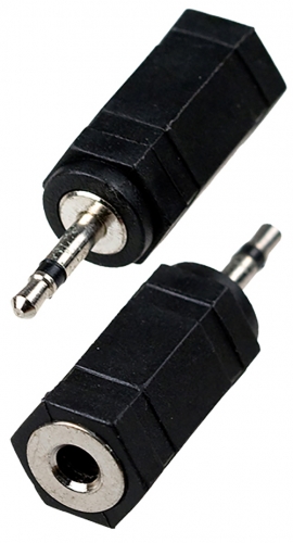 2-000 (NP-594A)