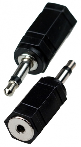 2-010 (NP-576A)