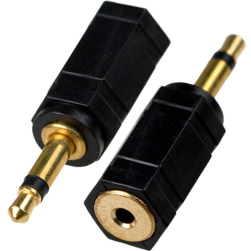 2-010G