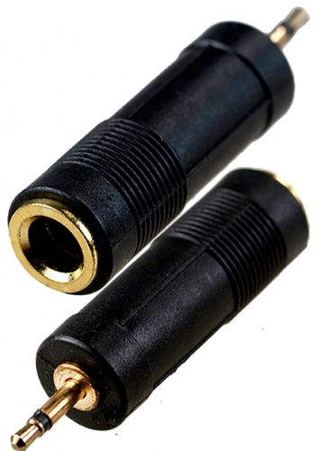 2-020G