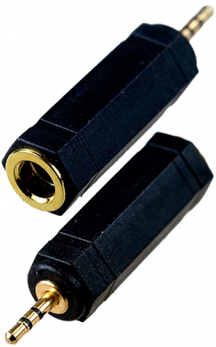 2-021G