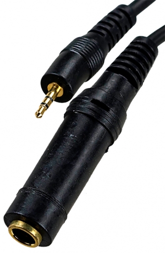 2-023G