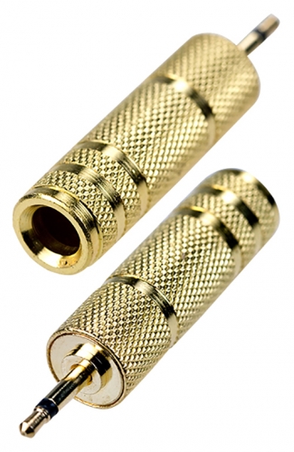 2-025G