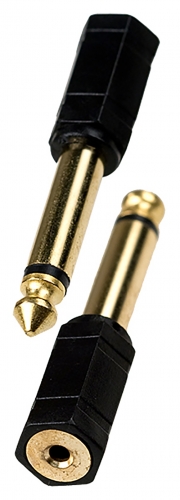 2-030G