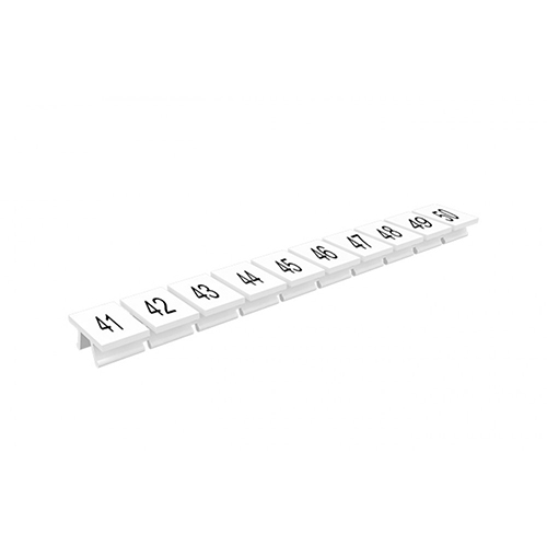 308801/41...50