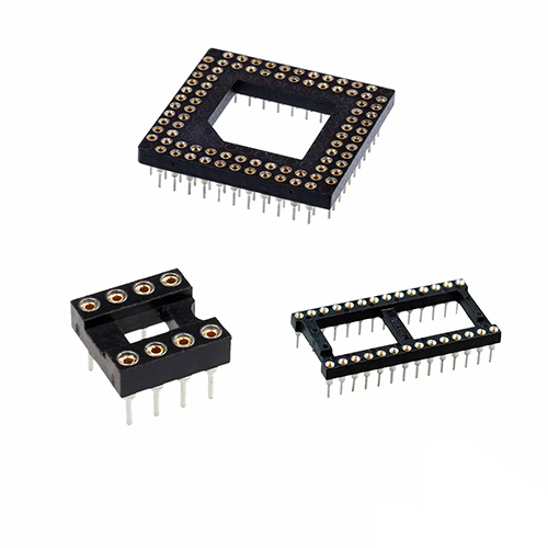 DS1009-14AT1NX-0A2