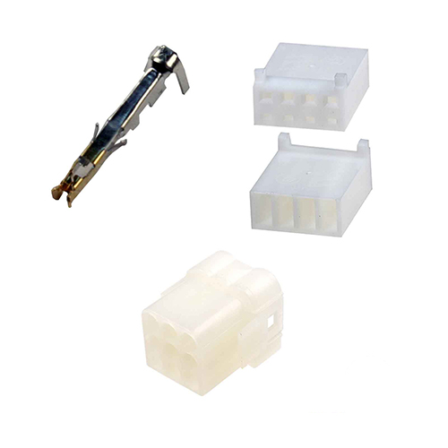 I-DS1073-02-PCT02x2