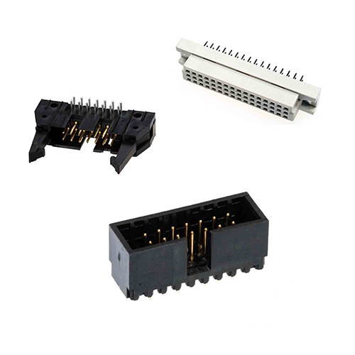 L-KLS1-540B-2X10-H