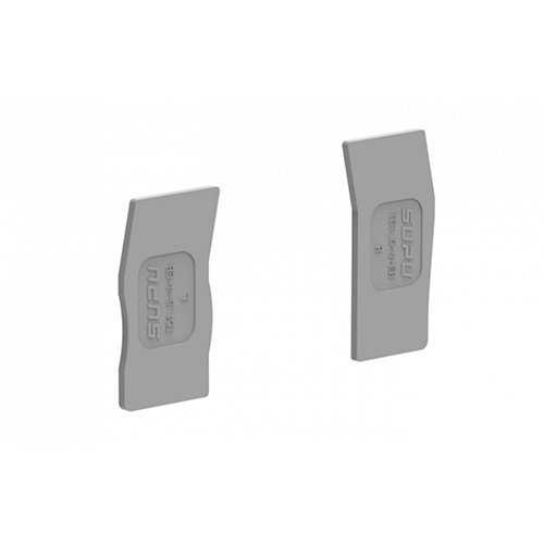 TC1.5-4-GY-EB