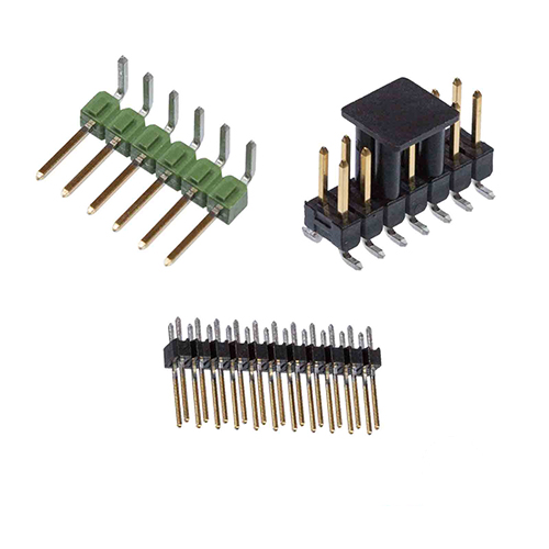 C1281-40BRGAR0R