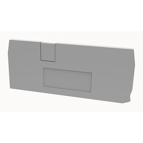 D-DS4-TW-01P-11-00Z(H)