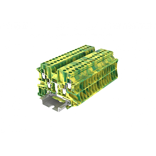 TU2.5-4-PE