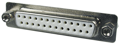 DPS-25FA