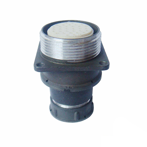 FQ14-5pin ZPK-8