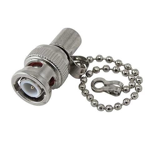 BNC-EC75P