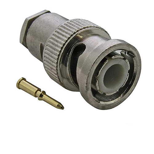 BNC-S59P