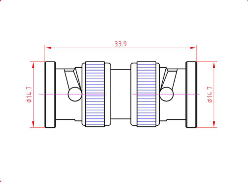 BNCP-BNCP
