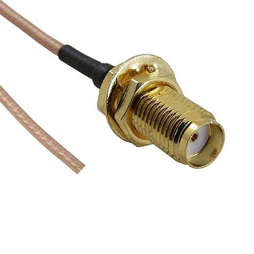 END/SMA-J 13CM