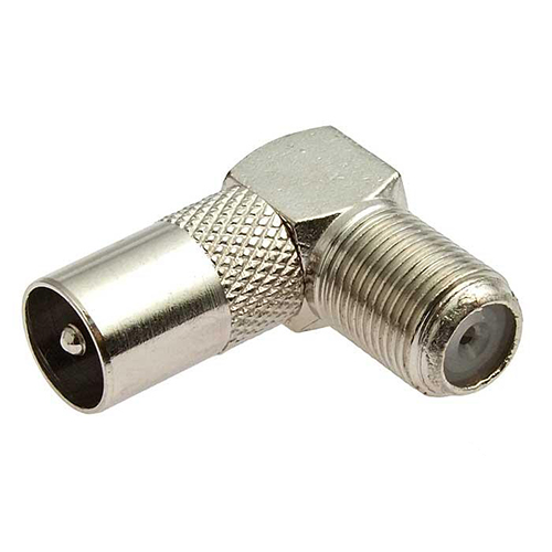 F-F TO 90RF-9.5-M